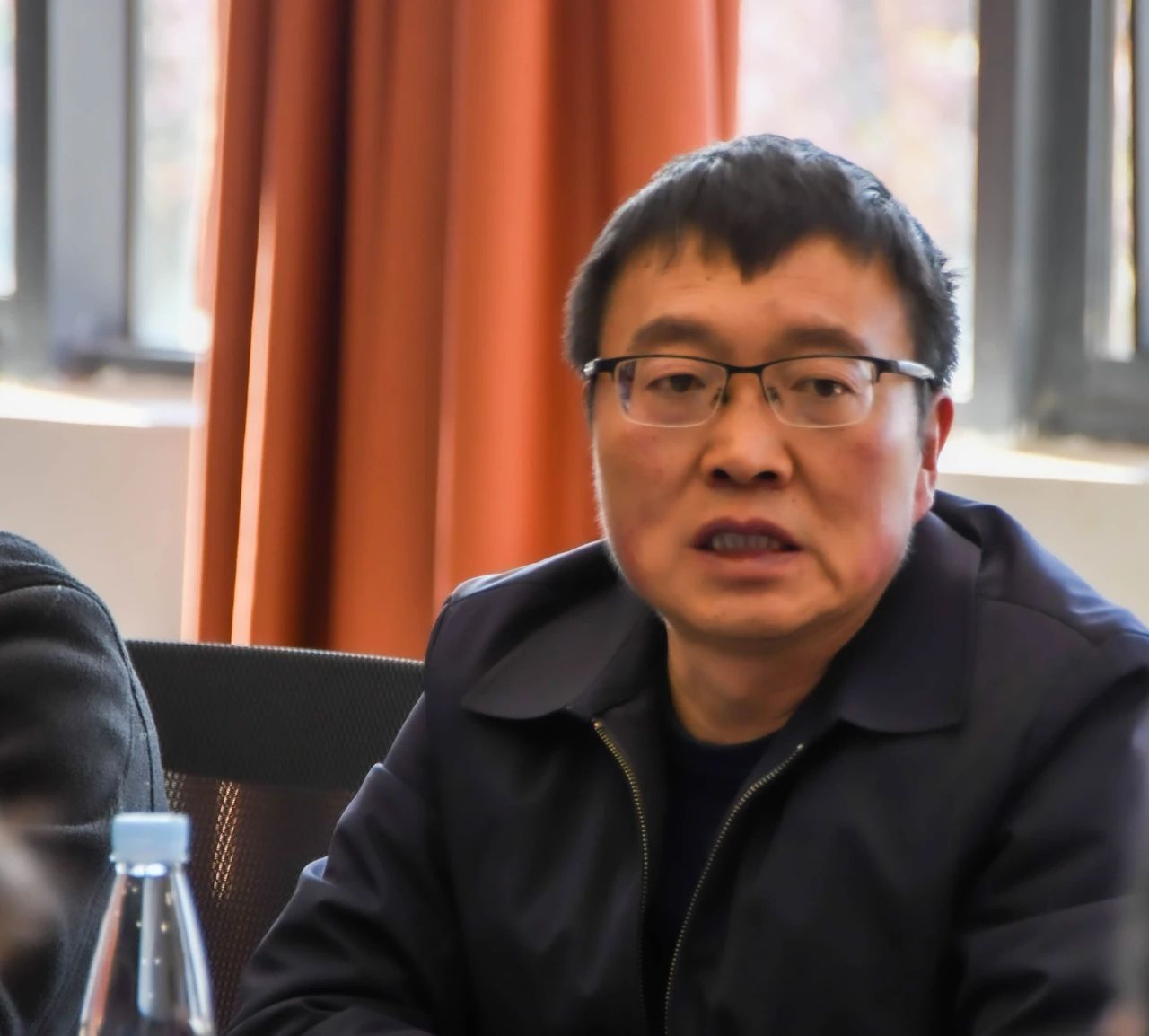 微信图片_20240103135301.jpg
