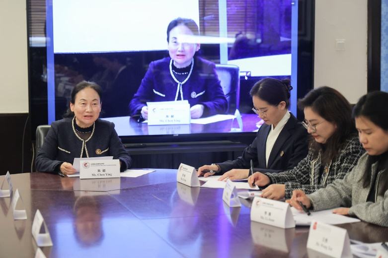 微信图片_20240103162348.png