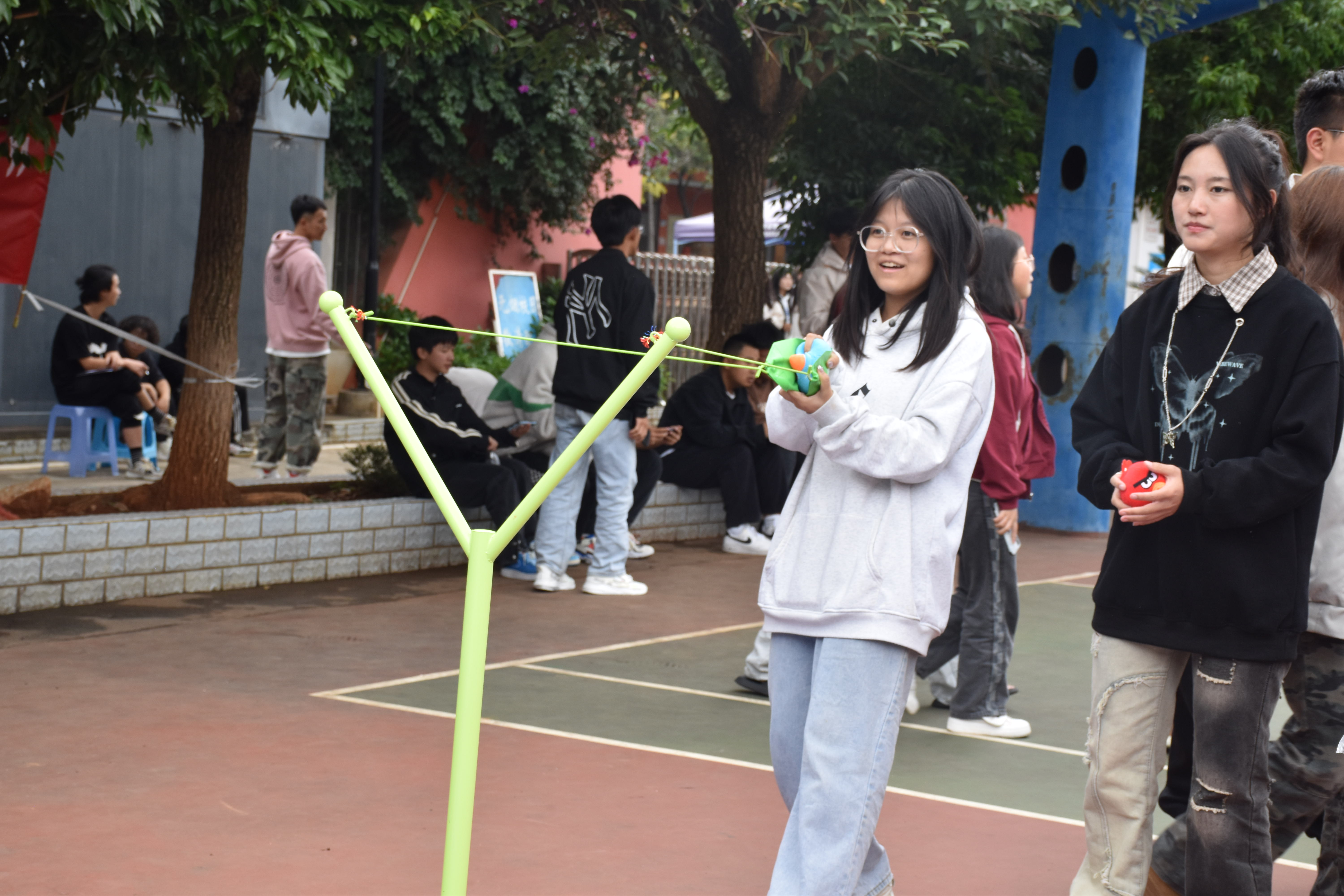 微信图片_20231012203711.jpg