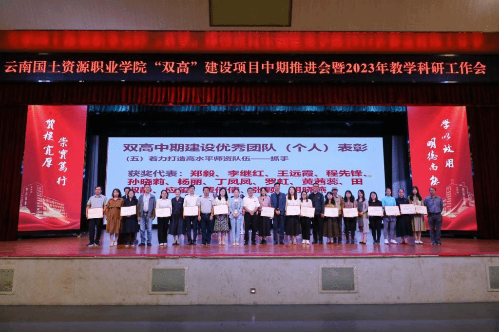 图片10.png