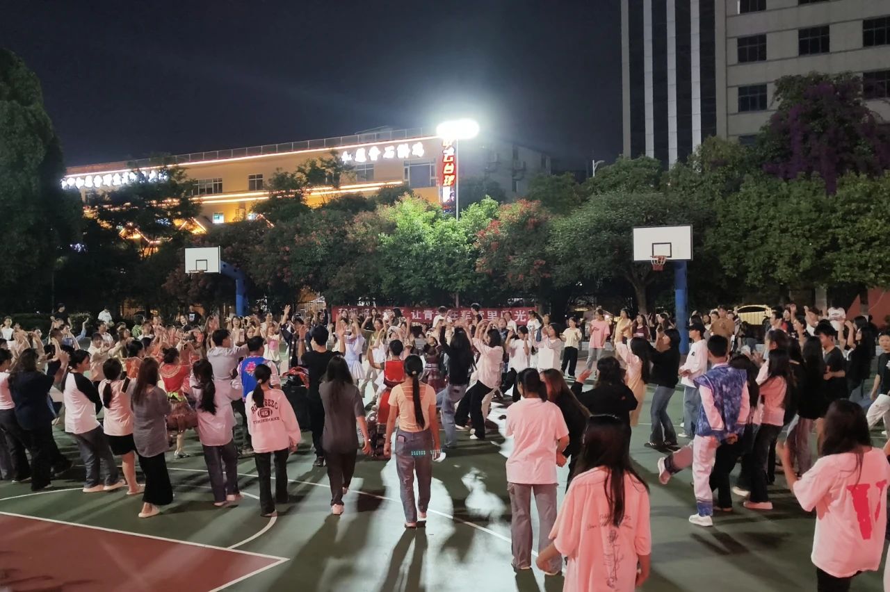 微信图片_20250515000120.jpg