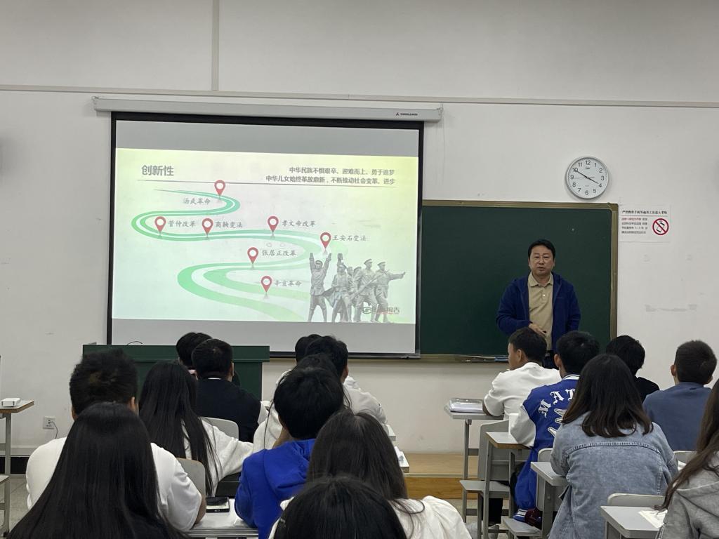 图片 4.png