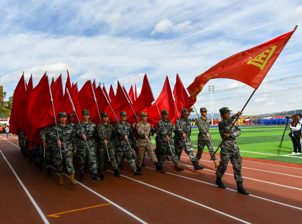 QQ图片20231116162450.jpg