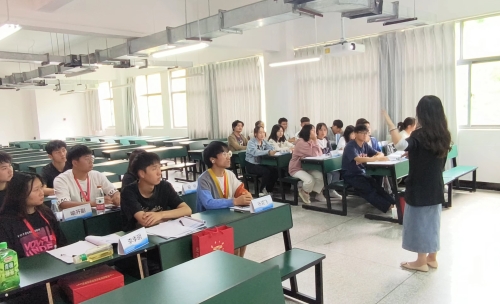 微信图片_20230611121528.jpg