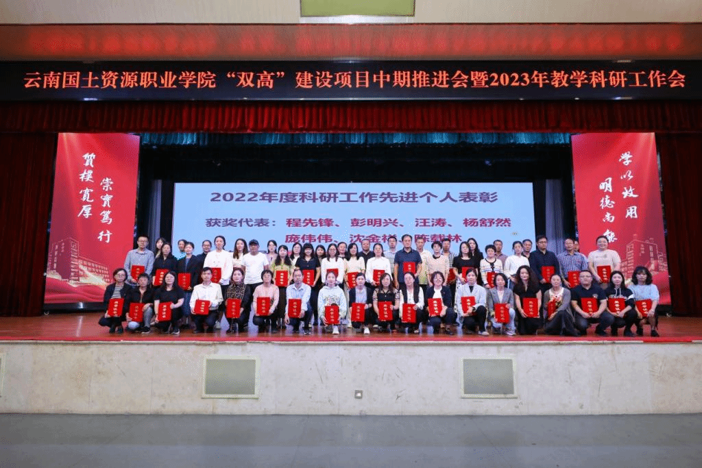 图片12.png