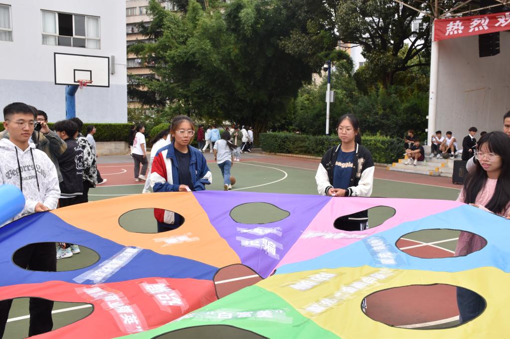 微信图片_20231012203705.jpg