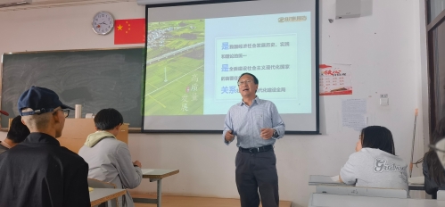 微信图片_20230627234140.jpg