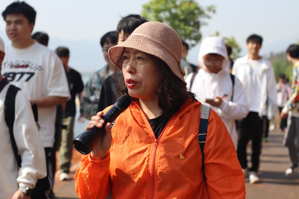 IMG_5111.JPG
