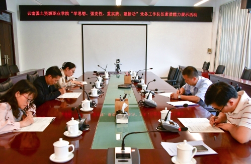 image1.jpeg