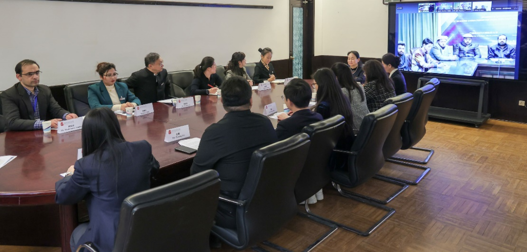 微信图片_20240103162356.png