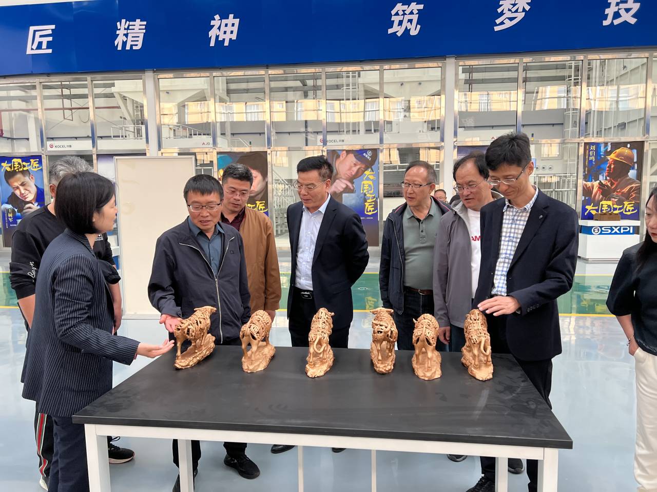 QQ图片20231012225043.jpg