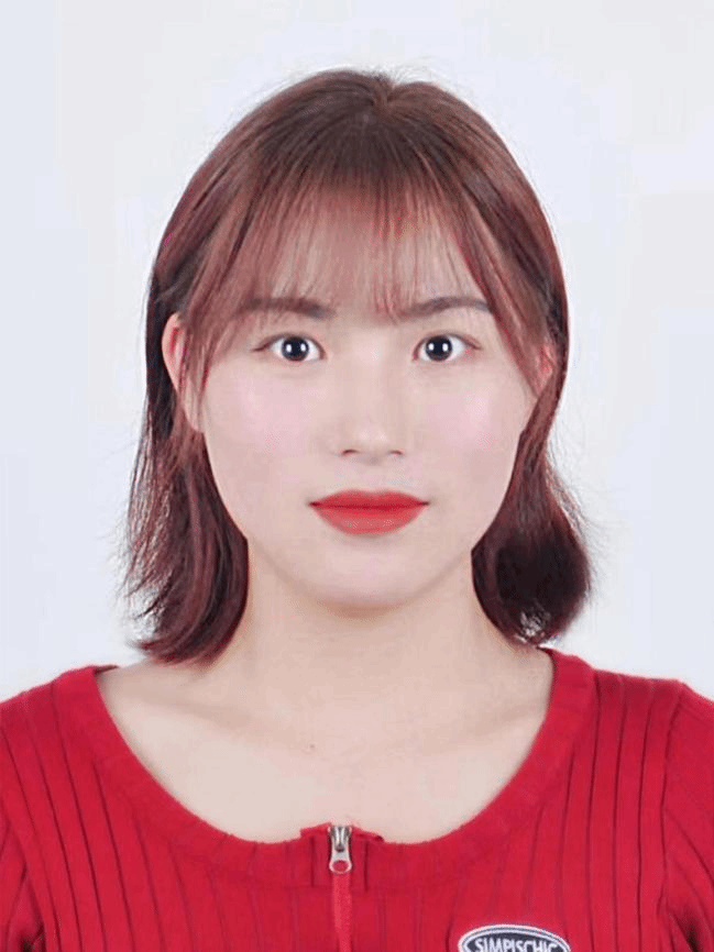 image1.png
