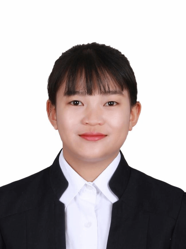 image2.png