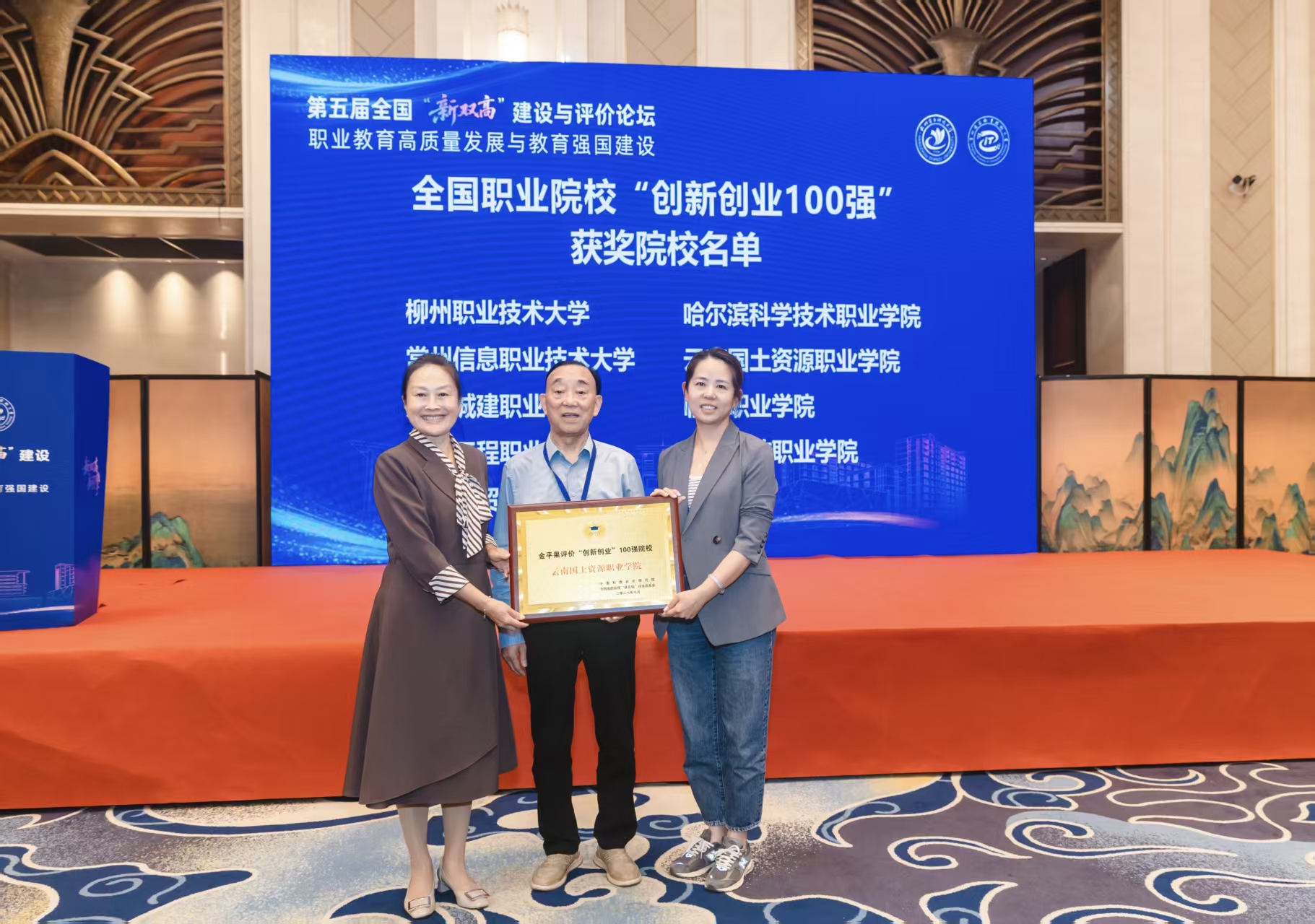 微信图片_20261018095013_122_21.jpg