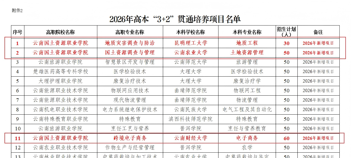 QQ_1781236254711.png