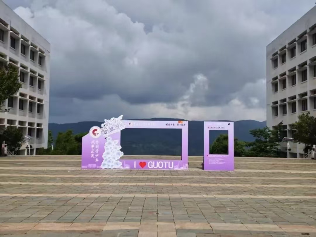 微信图片_20260702004821_37_16.jpg