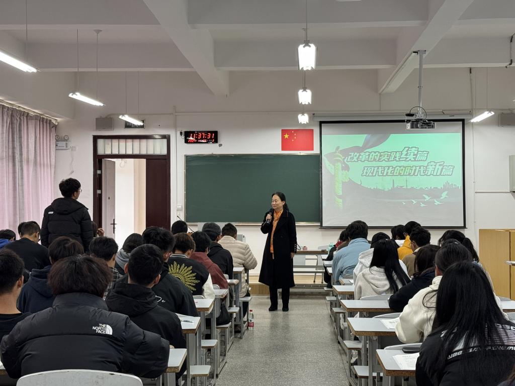 图片 2.png